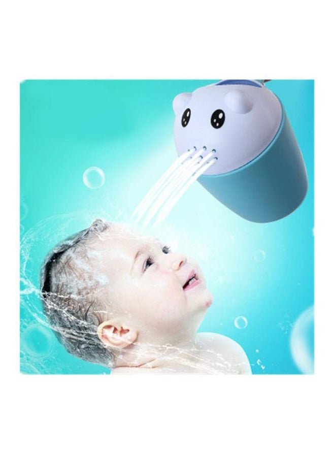 Waterfall Rinser Cup - Image 2