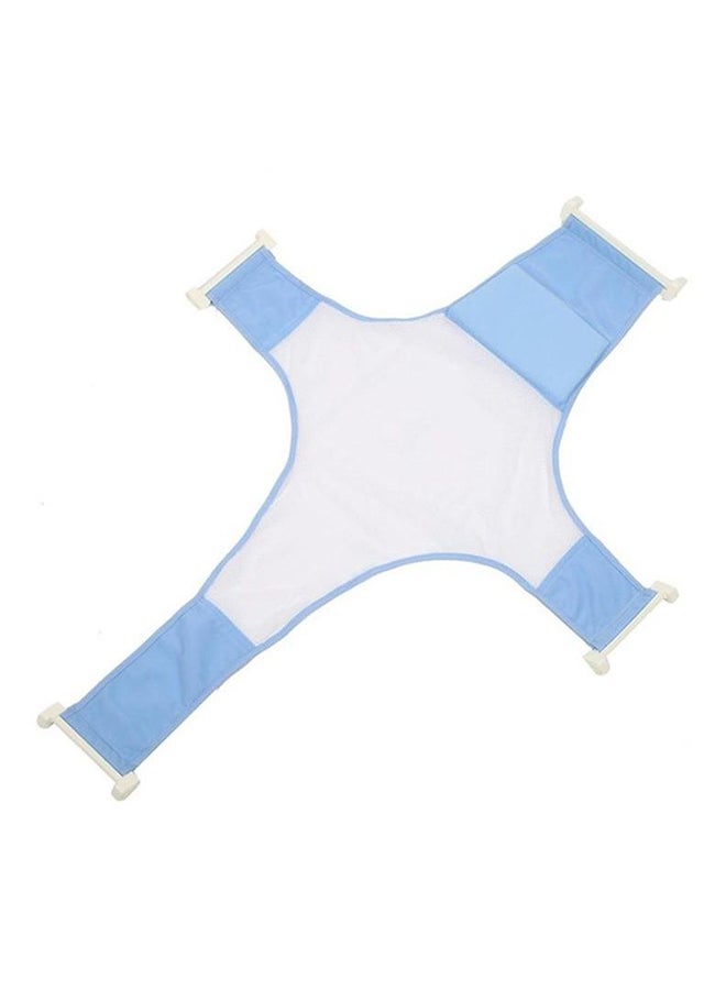 Adjustable Bath Seat - Image 1