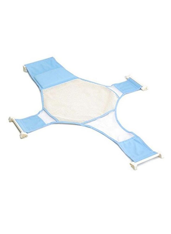 Adjustable Bath Seat - Image 2