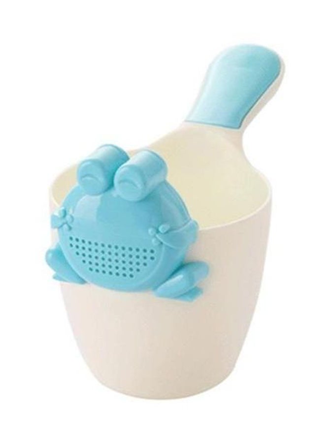 Waterfall Rinser Cup - Image 2