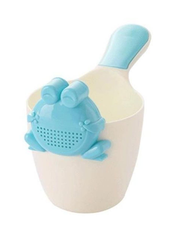 Waterfall Rinser Cup - Image 1