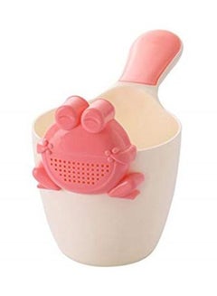 Generic Waterfall Rinser Cup  - Image 1