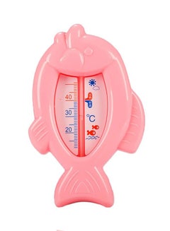 Dinosaur Shaped Temperature Tester