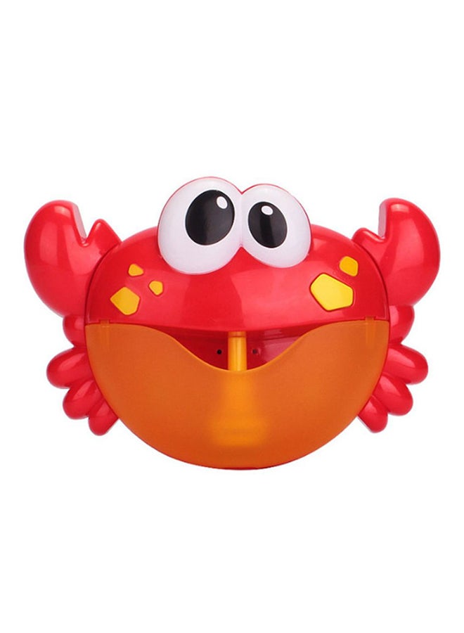 Generic - Bathtub Bubble Maker Machine - Image 1