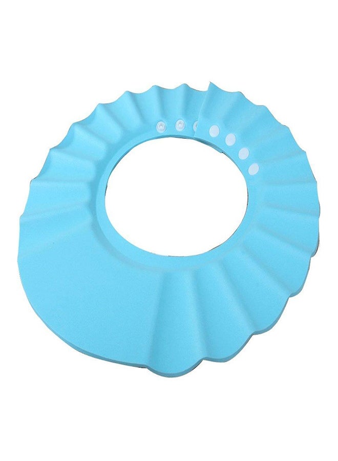 Adjustable Shower Cap - Image 1