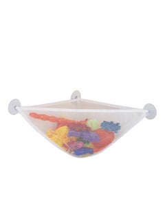 Multipurpose Bathroom Toy Bag