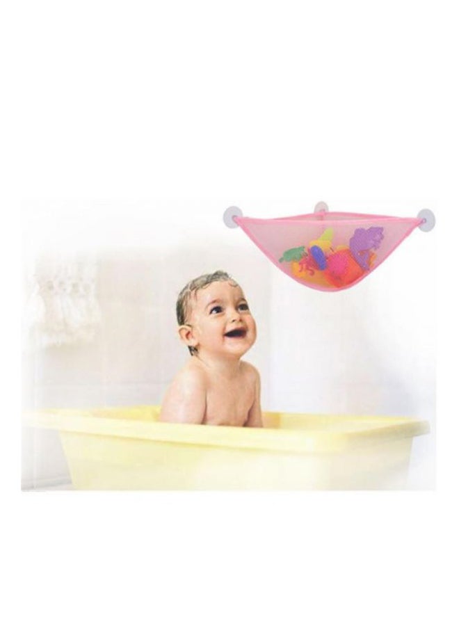 Generic - Multipurpose Bathroom Toy Bag - Image 1