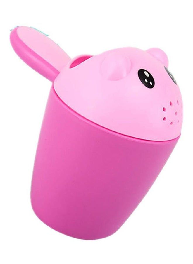 Generic - Polypropylene Bath Toy - Image 1