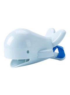Dolphin Shaped Faucet Extension
