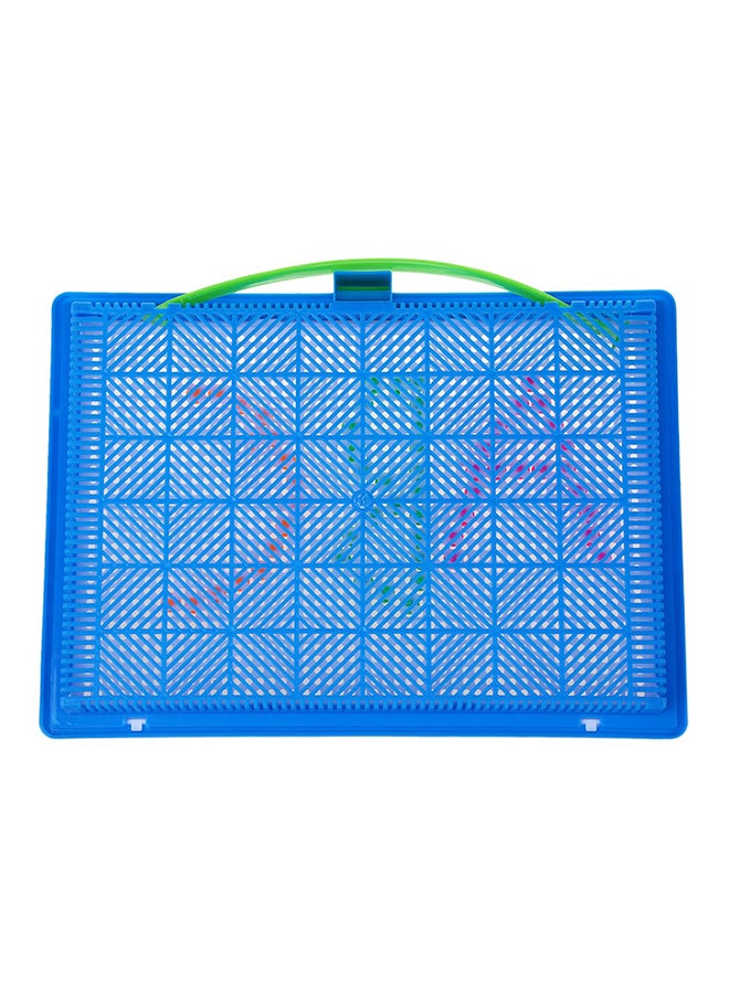 طقم بازل ثلاثي الأبعاد - Image 4