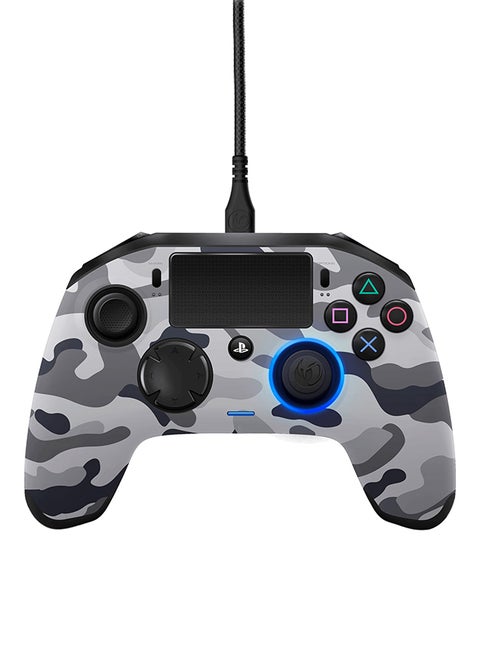 Revolution Pro Controller 2 For PlayStation 4