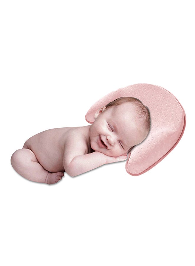 Head Shaping Soft Pillow 