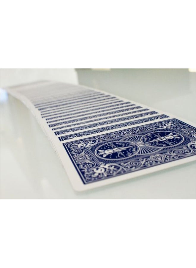 بايسكل أوراق لعب قياسية - Image 4