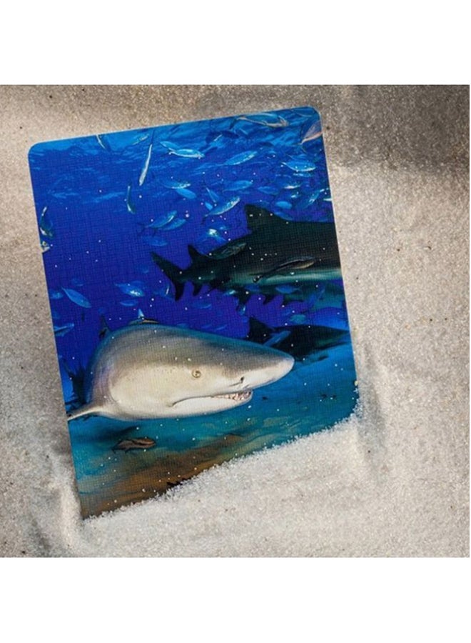 Shark Playing cards - v1555322662/N22473943A_2