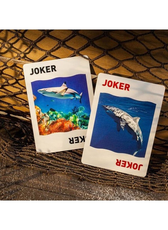 Shark Playing cards - v1555322663/N22473943A_5