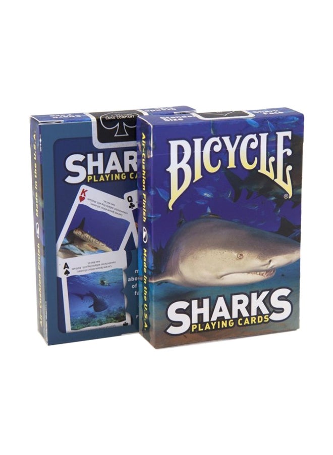 Shark Playing cards - v1555322663/N22473943A_6