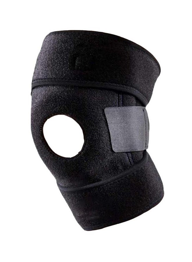 Generic Knee Support With Stays Instant Knee Support & Improved Mobility 8grams  - Image 1
