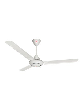 Ceiling Fan mar-560 White - v1555324254/N23041160A_1