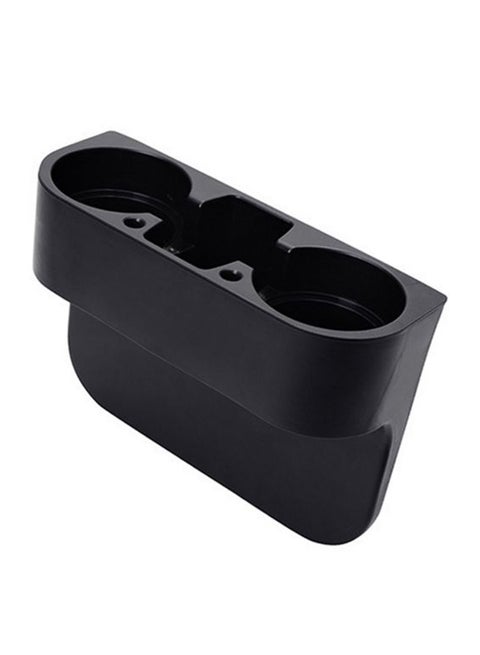 3 In 1 Portable Multifunction Car Auto Cup Holder Vehicle Seat Cup Pen Cell Phone Car Drink Holder