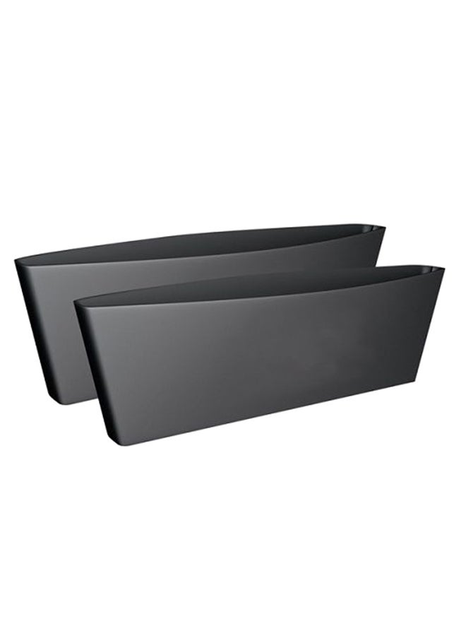 Catch Caddy Car Organizer