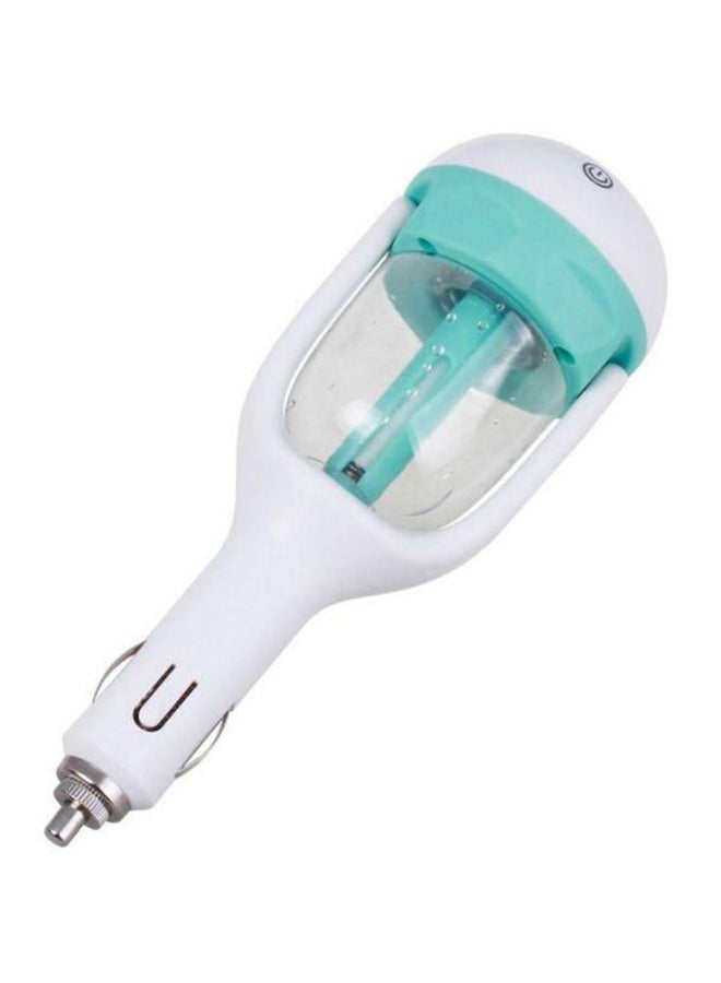 مرطب الجو العطري نانوم