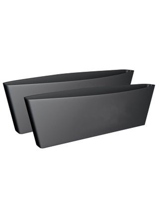 Set Of 2 Catch Caddy Seat Pocket Catcher - v1555325753/N23729031A_1