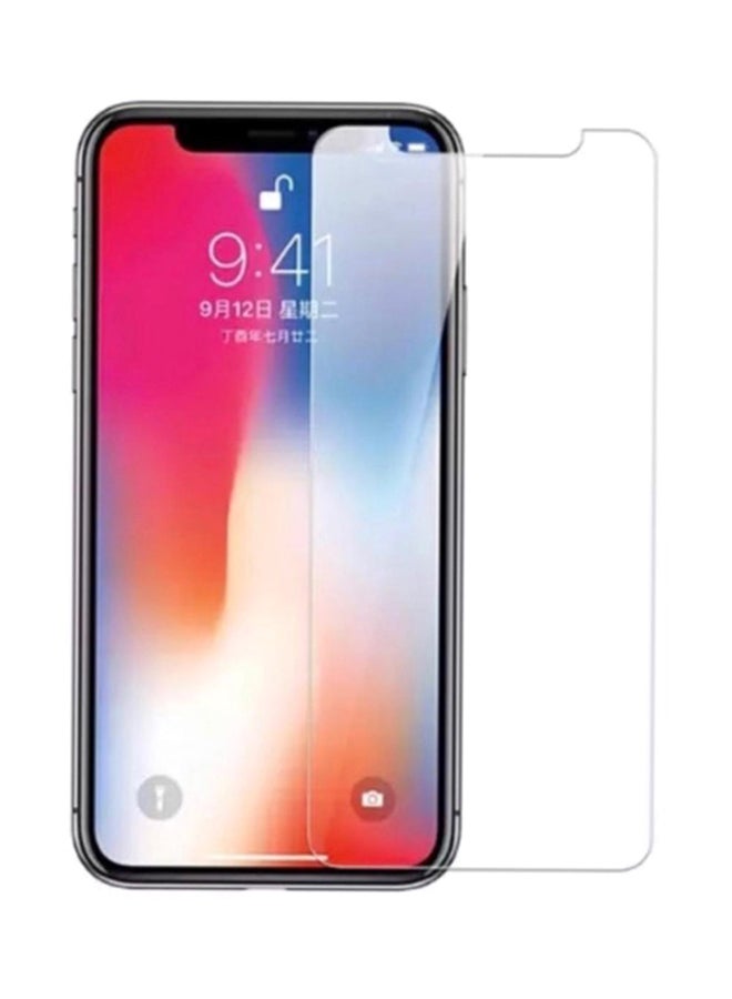 Screen Protector Compatible With Iphone X Clear - v1555326668/N23132763A_1