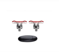 PUBG Fortnite Trigger Gamepad And Buttons