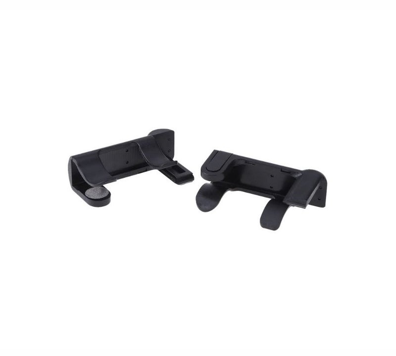 Generic L1/R1 PUBG Smartphones Gaming Trigger - Wireless  - Image 2