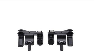 2-Piece Mobile Phone Game Joystick Set - Wireless - v1555328100/N23127063A_1