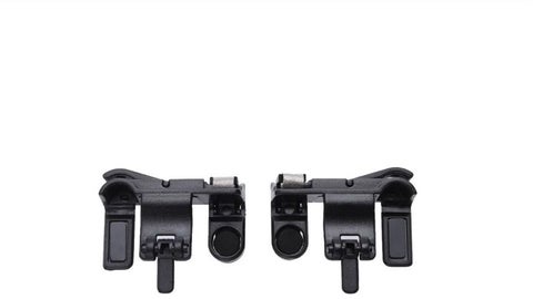 Mobile Gaming Trigger Controller - Wireless