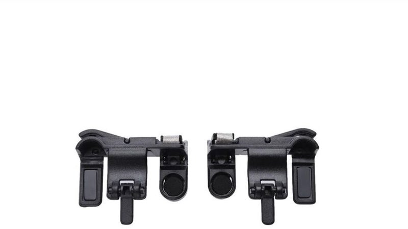 Generic Mobile Gaming Trigger Controller - Wireless  - Image 1