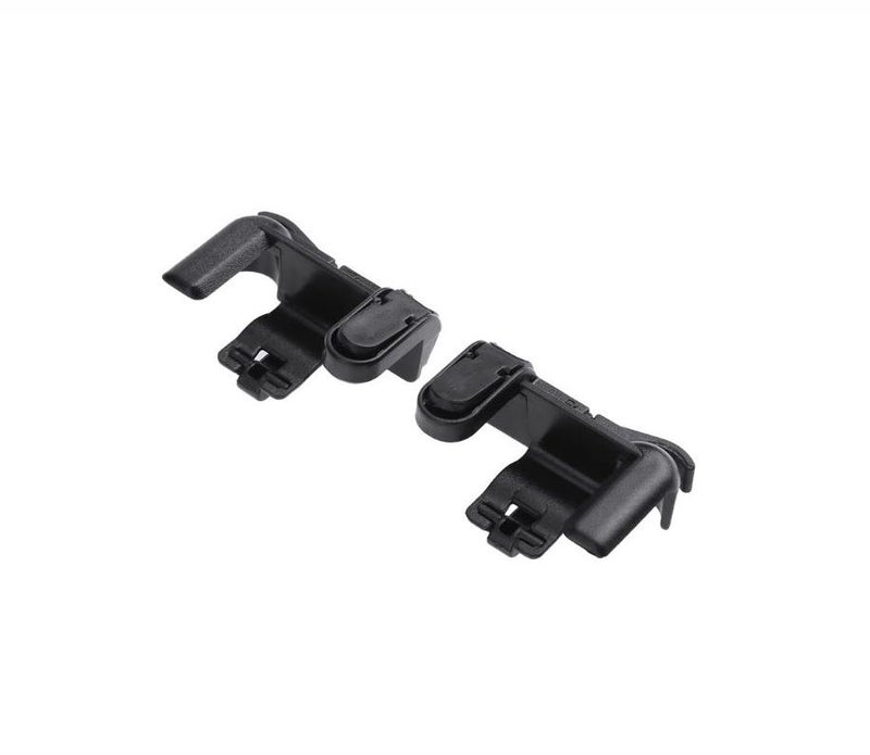 Generic Mobile Gaming Trigger Controller - Wireless  - Image 2