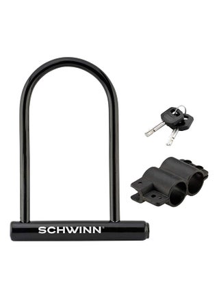 قفل أساسي على شكل حرف U 0.59متر - v1555328528/N23189403A_1