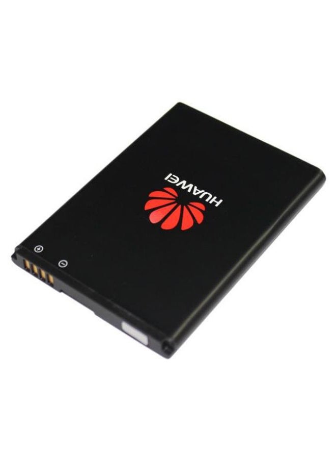 HUAWEI Battery For Huawei Black  - Image 1