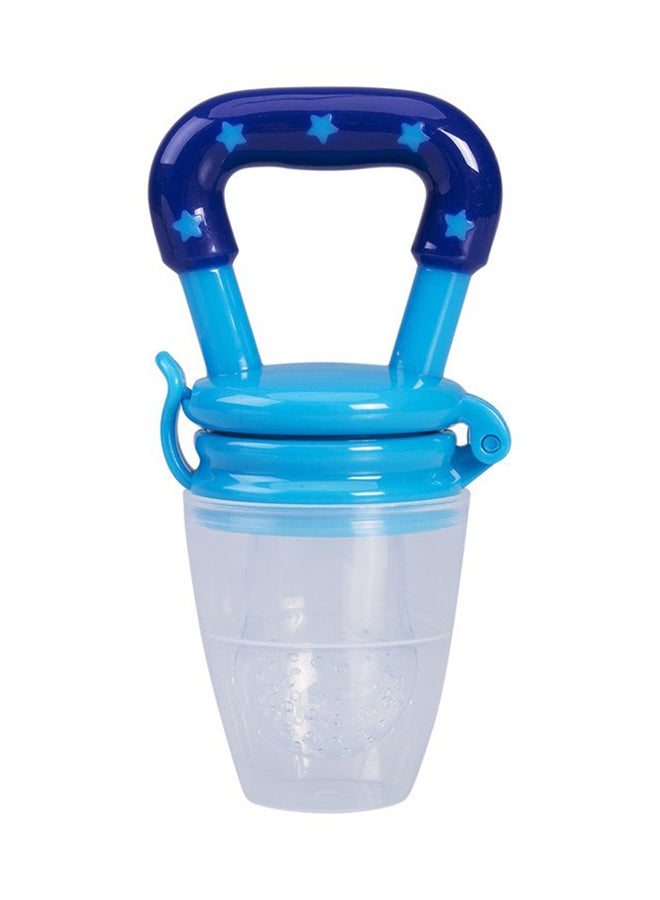 كول بيبي حلمة لهّاية للأطفال - Image 1