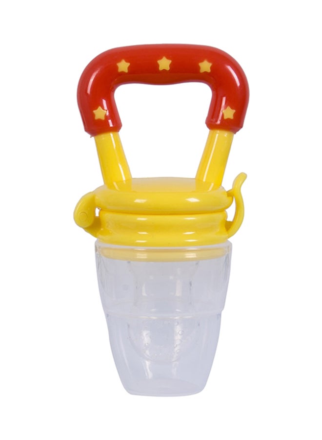 كول بيبي حلمة لهّاية للأطفال