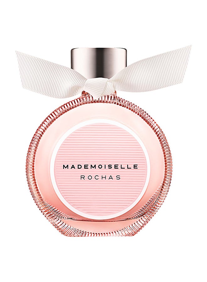 ROCHAS Mademoiselle Rochas EDP 50 Ml