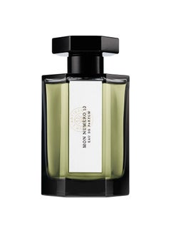Mon Numero 10 EDP 100 ml
