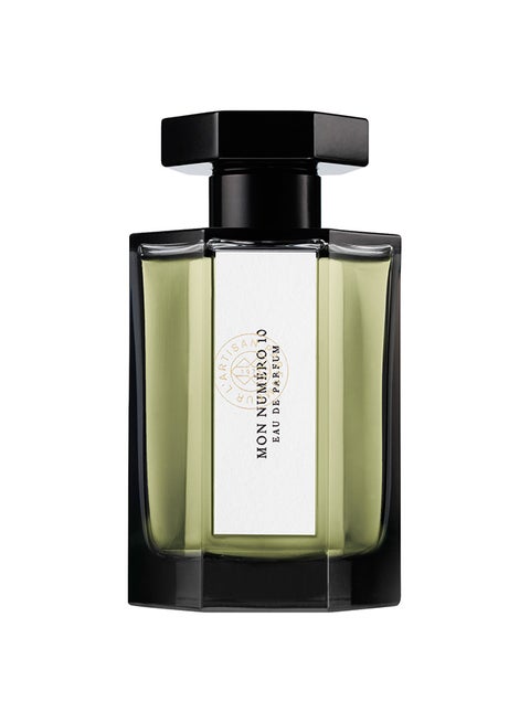 Mon Numero 10 EDP 100 ml