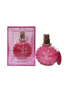 LANVIN Eclat De Nuit EDP 100ml 
