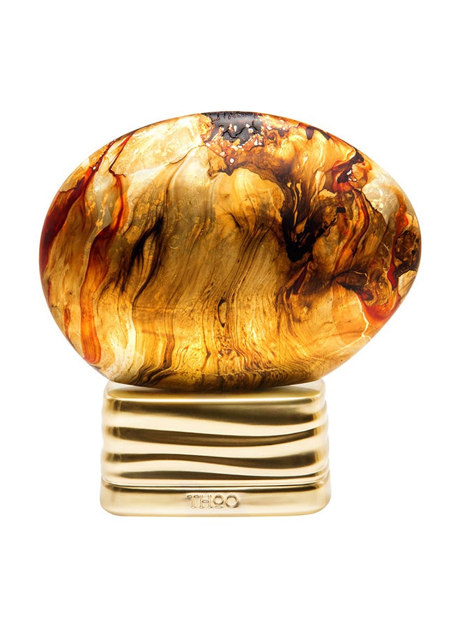 The House Of Oud Just Before EDP 75ml - Image 1