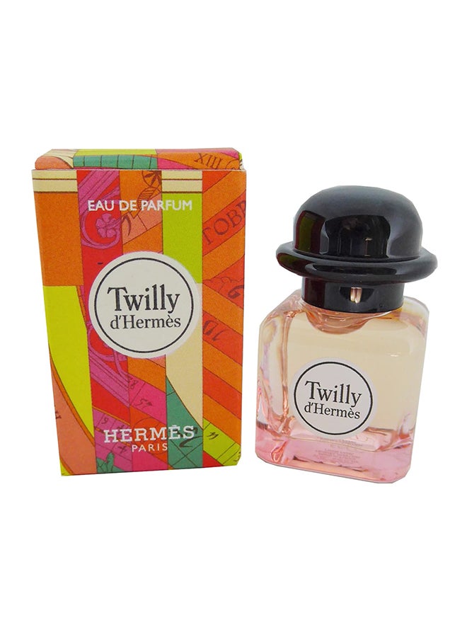 هيرميس تويلي دي EDP 7.5ملليلتر