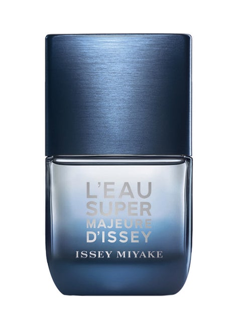Leau Super Majeure Dissy Int EDT 50ml