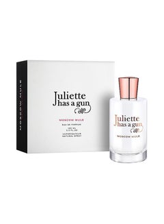 Juliette Has a Gun J Has A Gun Moscow Mule (U) EDP 100ml 