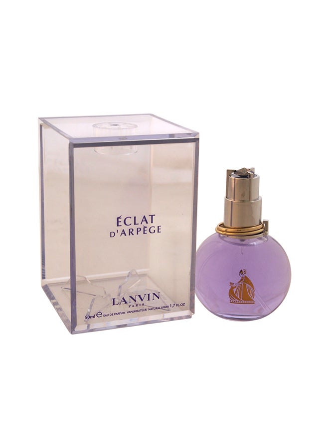 لانفين بخاخ EDP إكلات داربيج