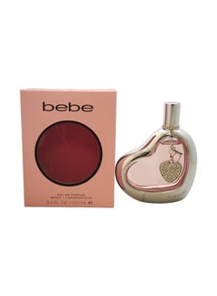 بي بي بخاخ بيبي EDP 