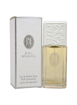 Jessica Mcclintock EDP Spray - v1555329646/N23723855A_1