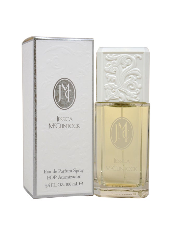 Jessica McClintock - Jessica Mcclintock EDP Spray - Image 1