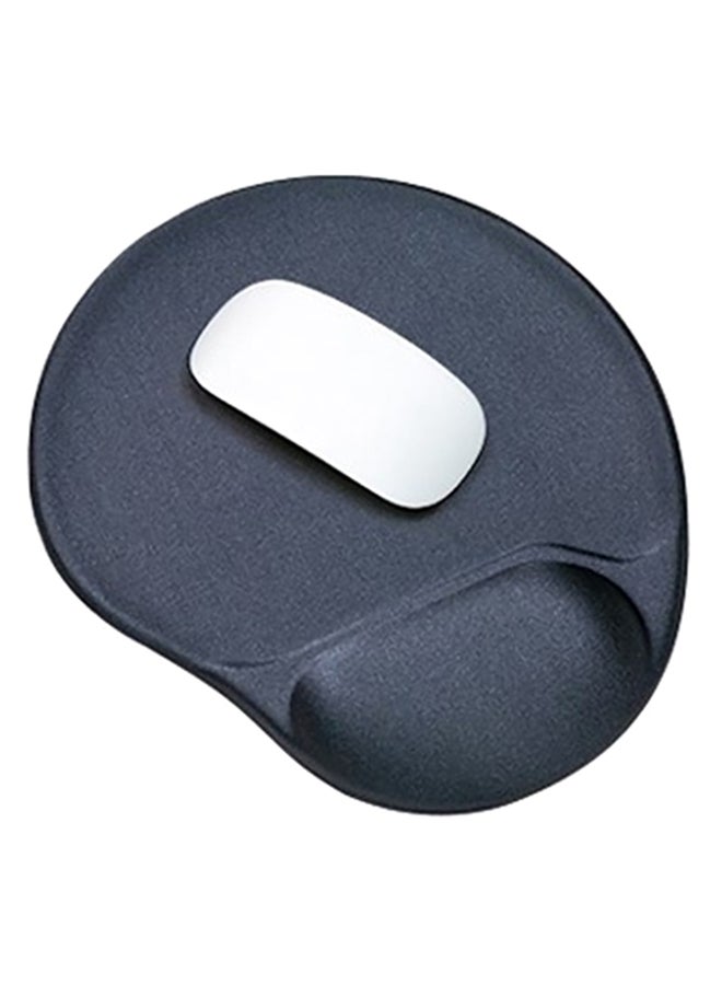 aidata Gel Mouse Pad Aidata 